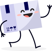 illustration element