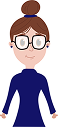Avatar 1